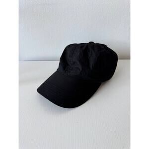 Post Archive Faction (PAF) Logo Cap Right